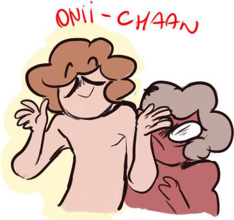 Darn U Jacob You Always Die First - The Binding Of Isaac (500x454)