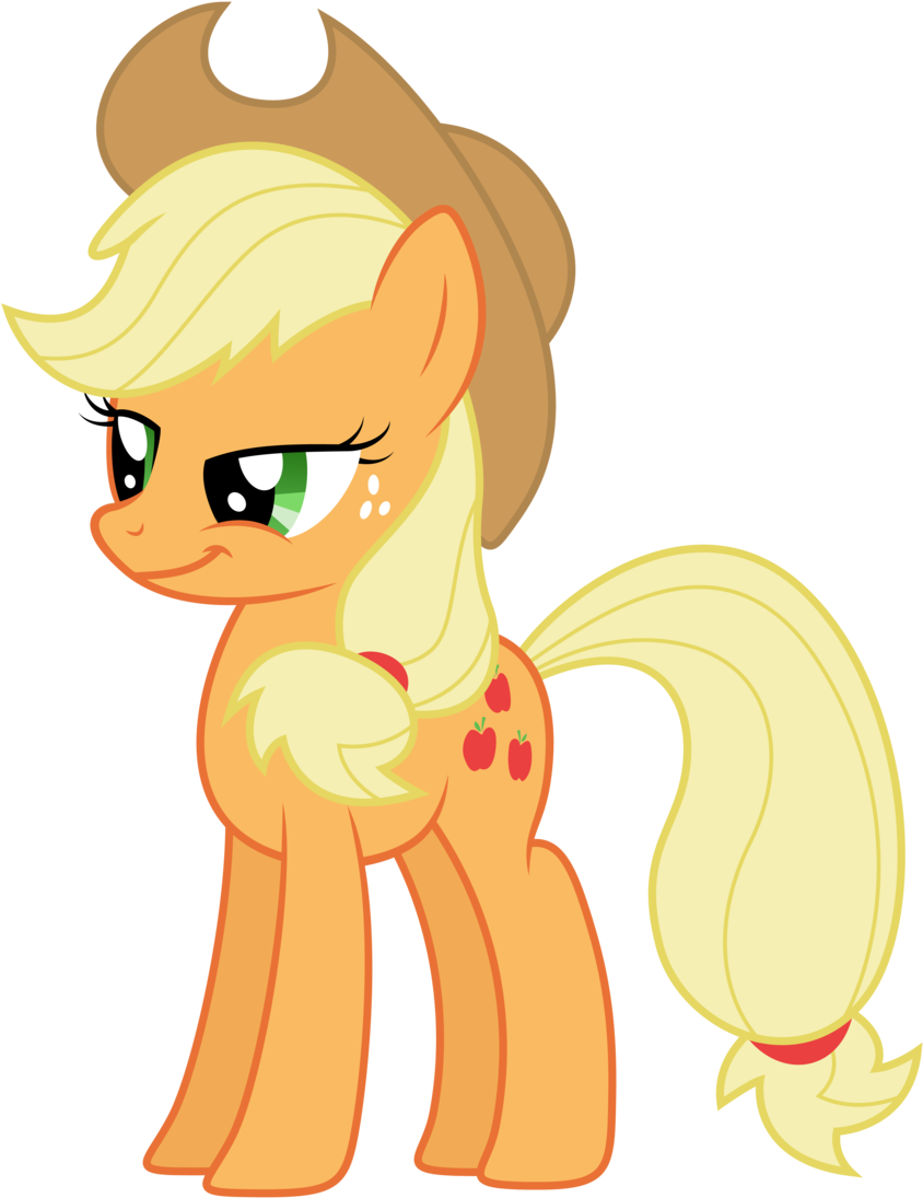 181767 Angry Applejack Applejack Is Not Amused Artist - My Little Pony Applejack (900x1140)