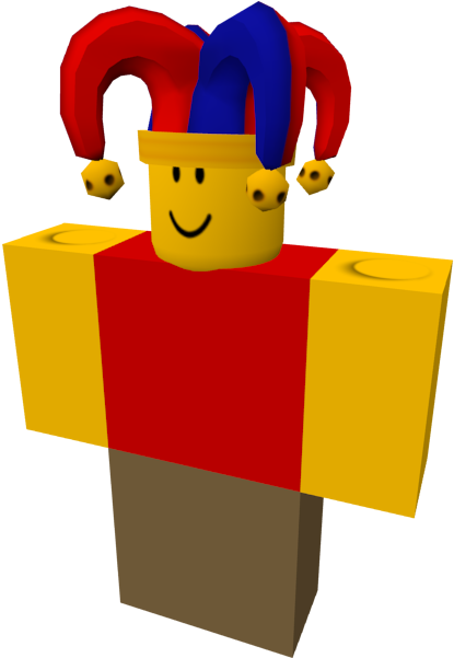 Relyingarrow8862018 03 30 - Education (500x600)