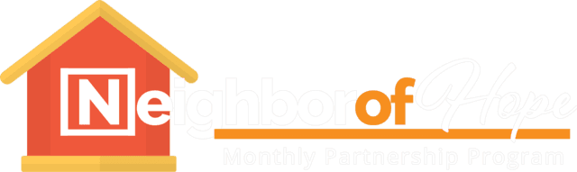 Louis Food Pantry Amp Homeless Shelter Loaves And Fishes - Amber (640x191)