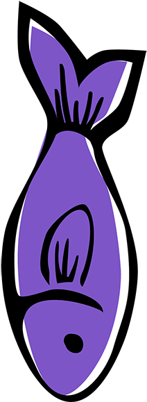 Home - Home (241x600)