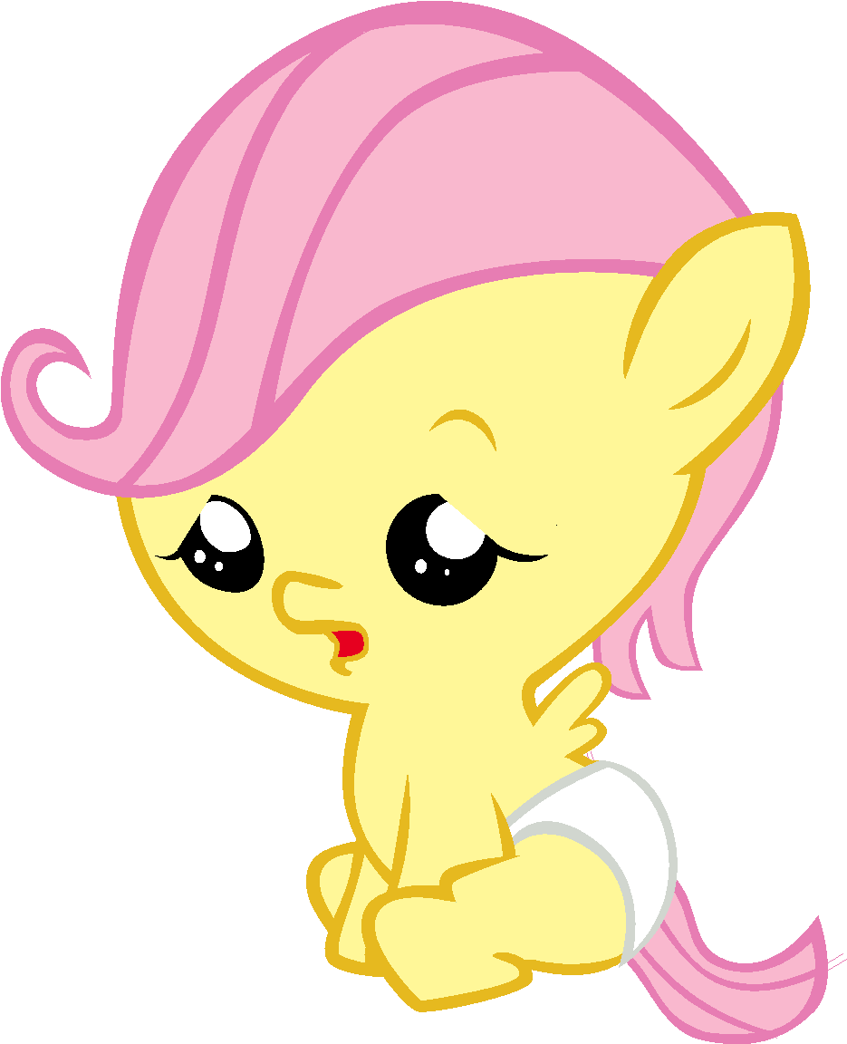 Бэби Флаттершай. My little Pony Baby Fluttershy. Baby Pony Флаттершай. Дети Флаттершай. Pony baby