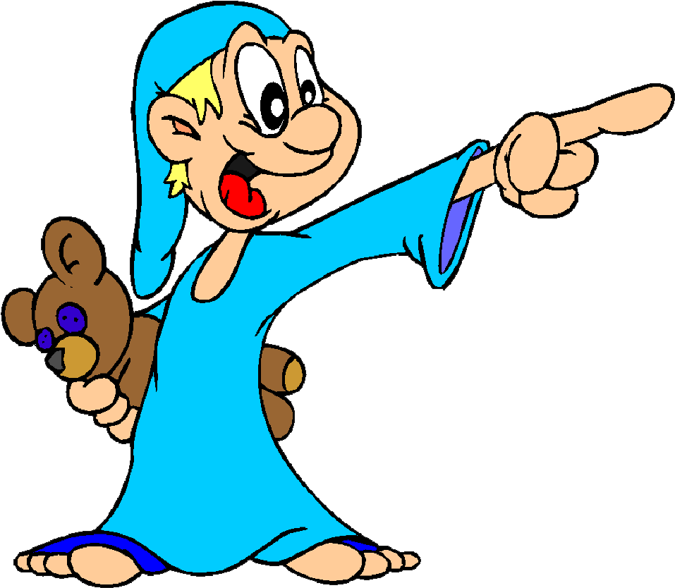 Help Feed Santa's Reindeer Please Share Your Blessings - Geburtstagskarten Zum Ausdrucken Kostenlos (972x849)