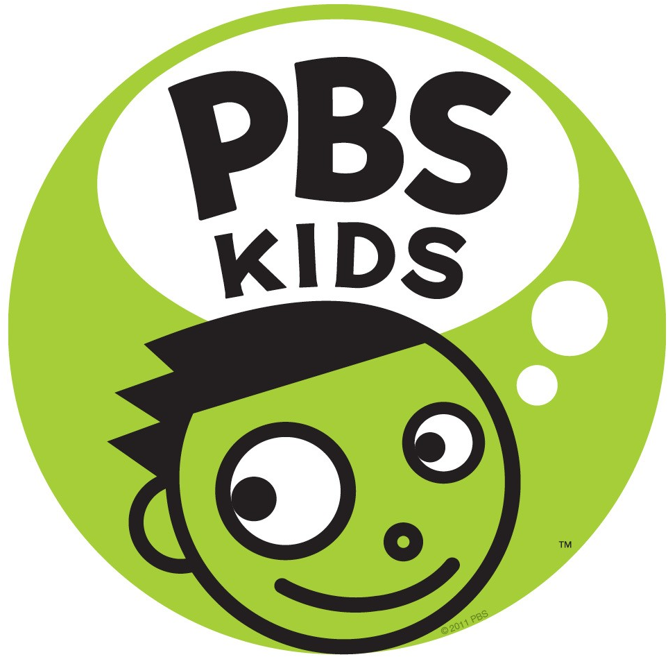 But It Didn't Go To Waste - Pbs Kids (1000x1000)