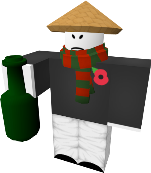 Pomelofell2018 01 11 - House (500x600)