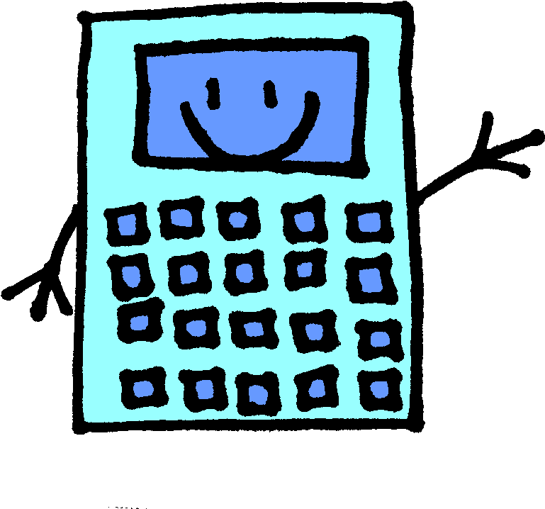 Best, Eva, Glog, Glog , Glogsters, Issac, Math, Math - Welcome To Math Gif (831x777)