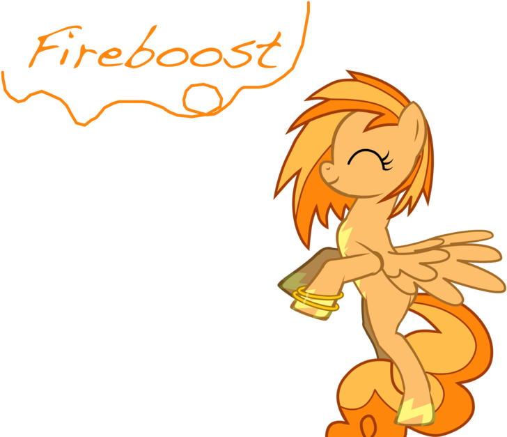 Mylittle Pony Own Creations - Gateshead Fit For A City (900x705)