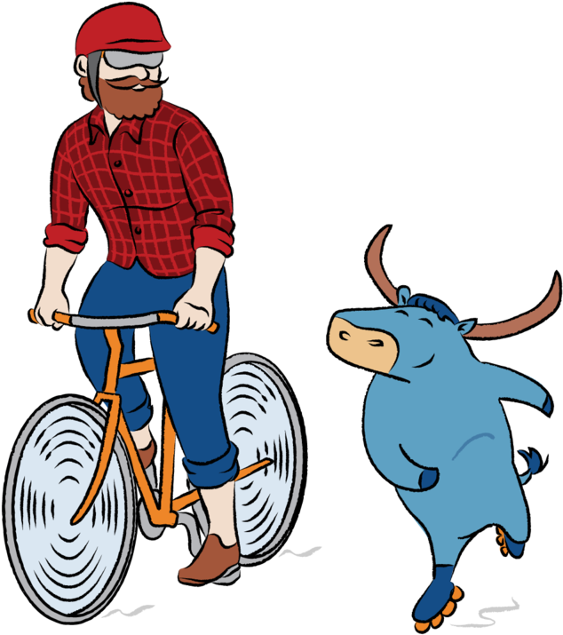 This Was A Labor Of Love That I Look Forward To Adding - This Was A Labor Of Love That I Look Forward To Adding (1000x863)