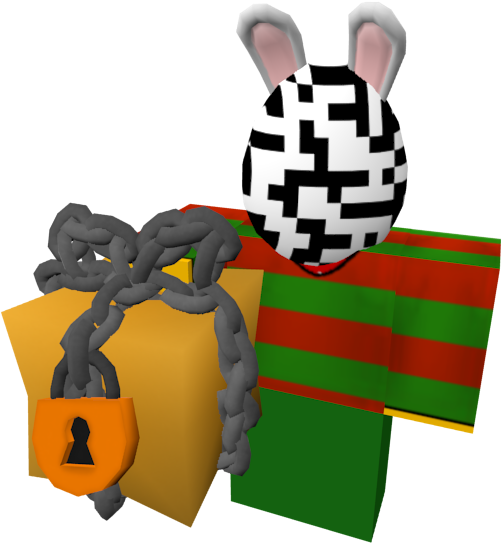 Giftbot2017 12 24 - Giftbot2017 12 24 (500x600)