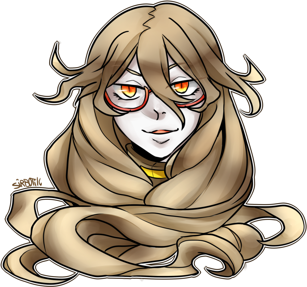 Praise The Sun By Sirbotik Praise The Sun By Sirbotik - Praise (1024x1015)