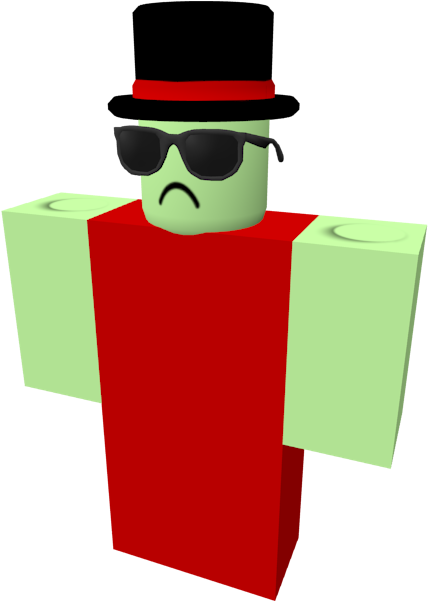 Nehemiah2017 12 22 - Education (500x600)