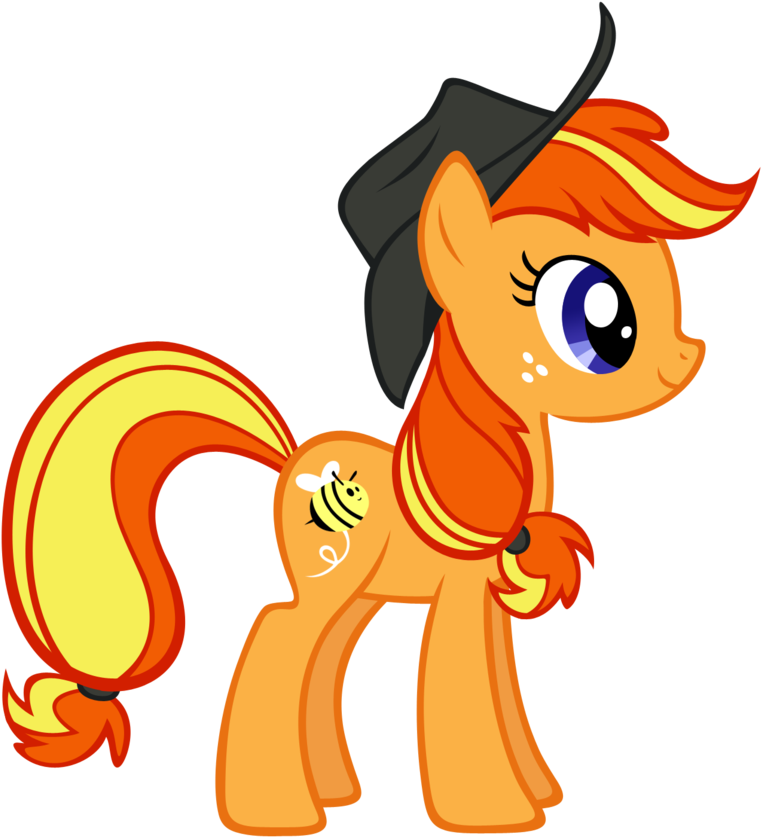 Adoption Centercartoon Charactersmy Little - Vexel (916x873)