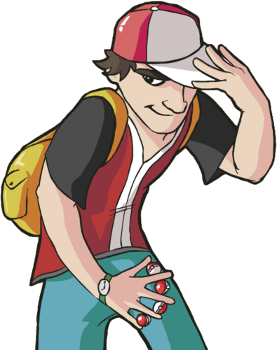 Archives - Illustration (395x500)