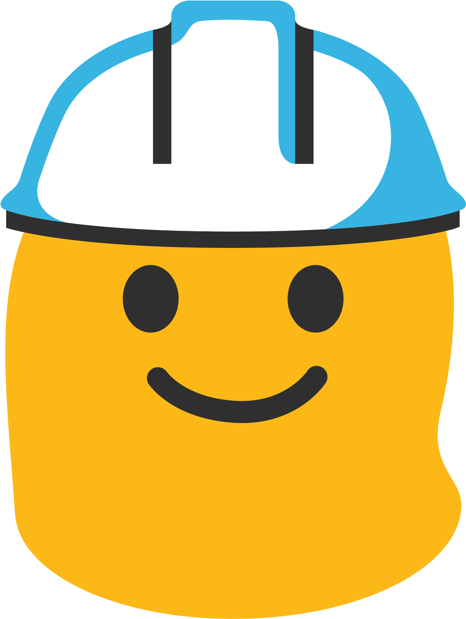 Open - Android (2000x2000)