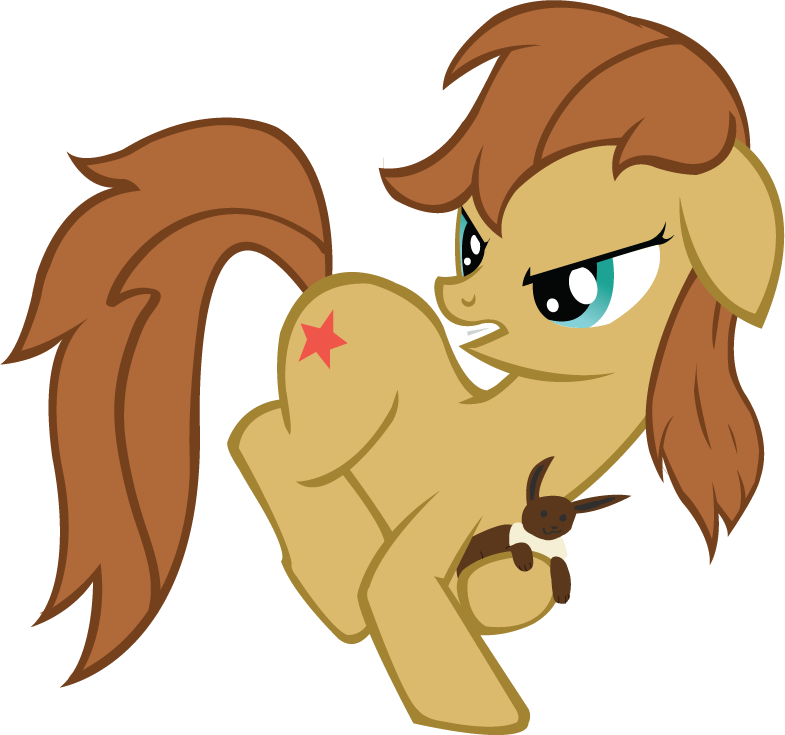 Angry Dog Pictures - Avatar (785x735)