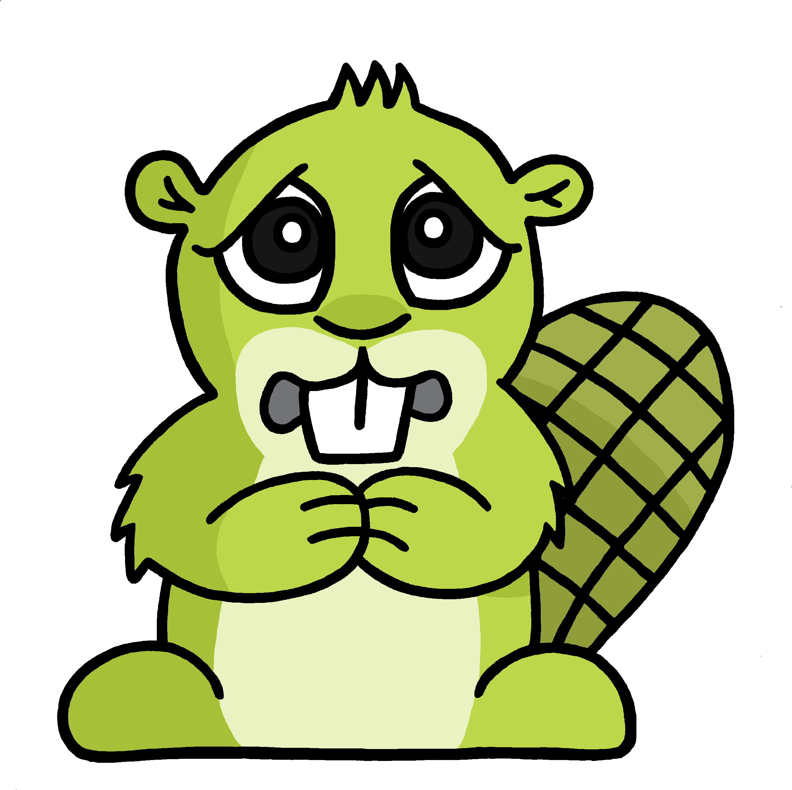 Begging Stock Illustrations 1,075 Begging Stock Illustrations - Thumbs Up Animal Clip Art (2963x3065)