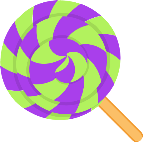Lollipop Emoji - Pirulito Emoji Png (512x512)