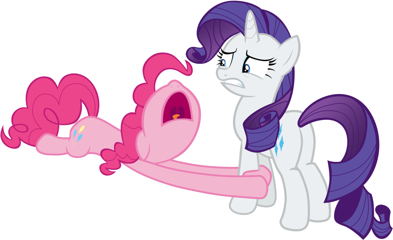 Absurd Res, Artist - My Little Pony Rarity Tutu Dress, Mlp Costume, Halloween (1280x786)