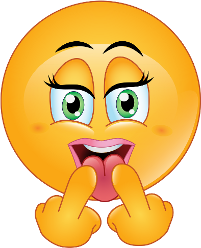 Download and share clipart about Dirty Emojis - Dirty Emoji For Android, Fi...