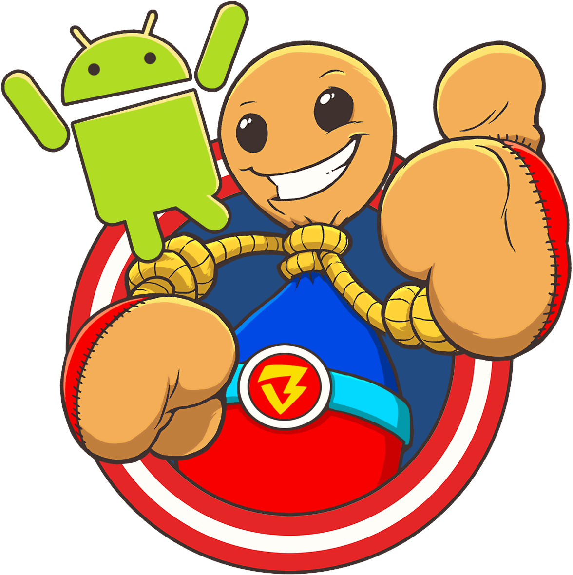 Greg Wright On Twitter - Cartoon (1200x1200)