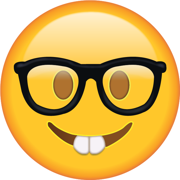 Sunglasses Emoji Png Clipart Png Mart Rh Pngmart Com - Emojis Png (1024x1024)