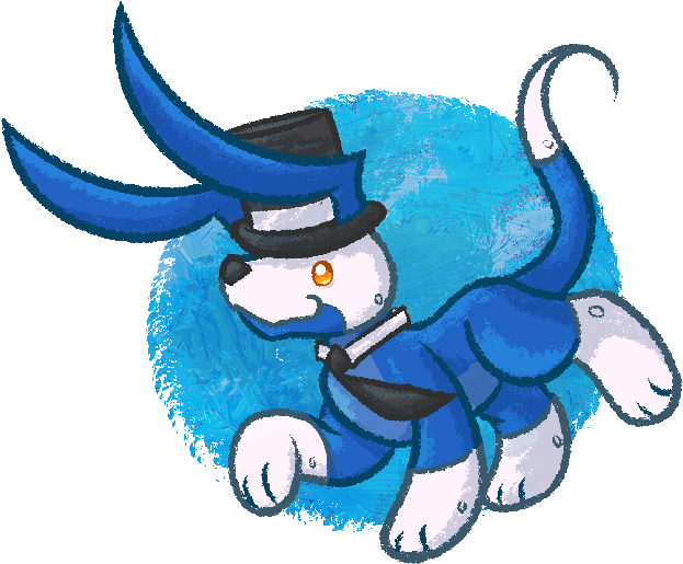 Beak Invertebrate Fish Clip Art - Cartoon (700x566)