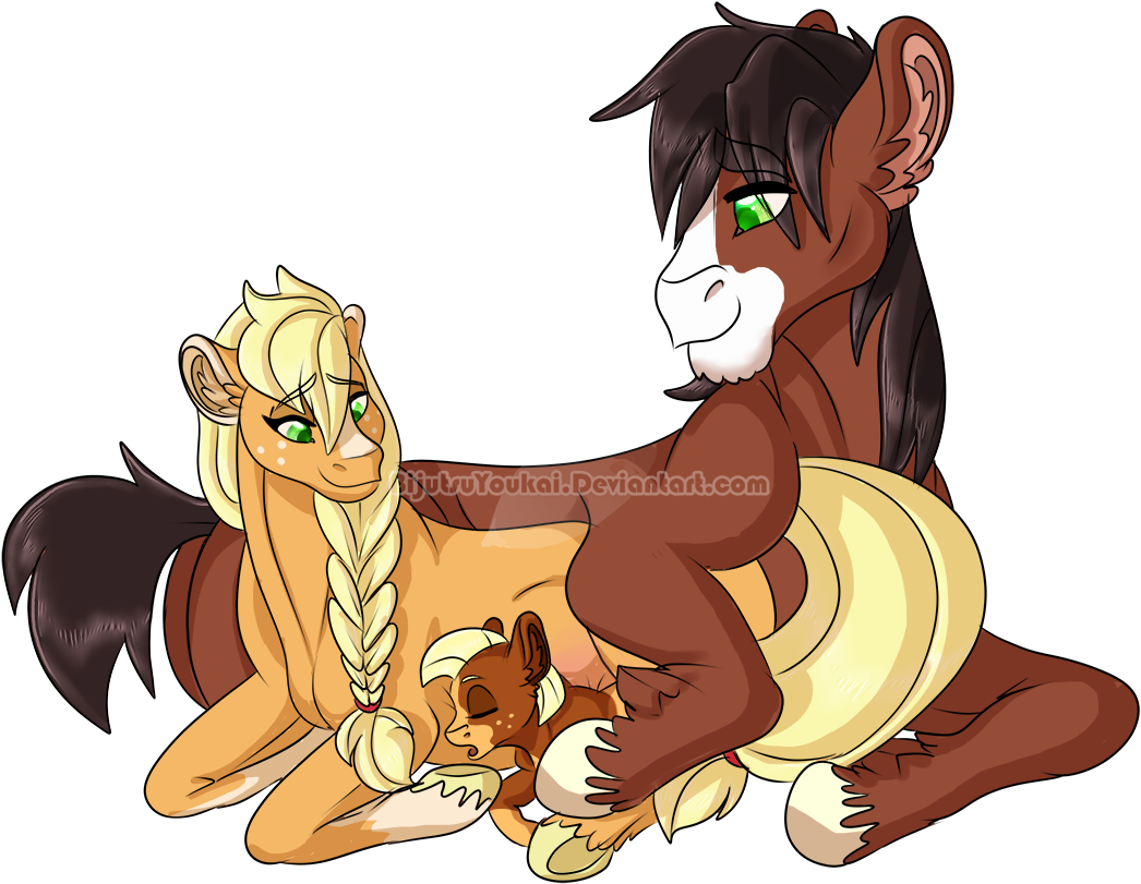 Female, Filly, Male, Mare, Oc, Oc - Sourpuss Clothing Online (1100x817)