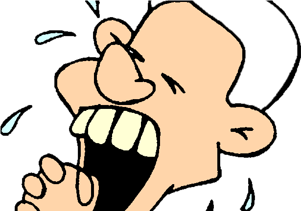 Komedy Hour - Komedy Hour (821x431)