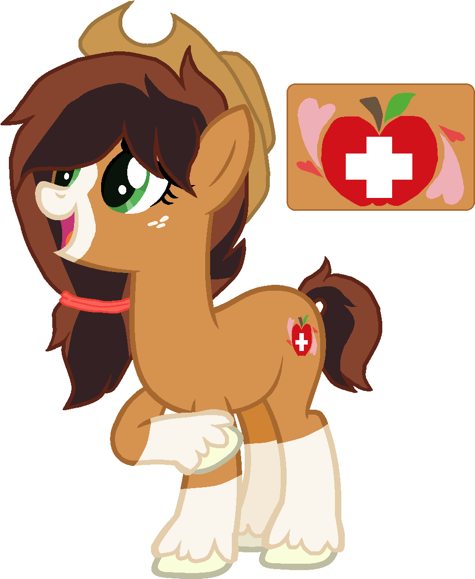 Ng Ref - Bailey Sweet (1001x1194)