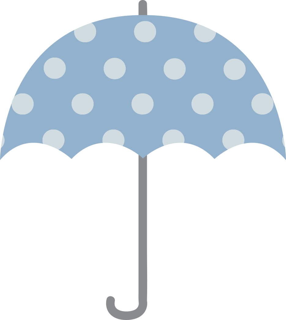 What Are The Sounds For Each Letter - Polka Dot (935x1045)