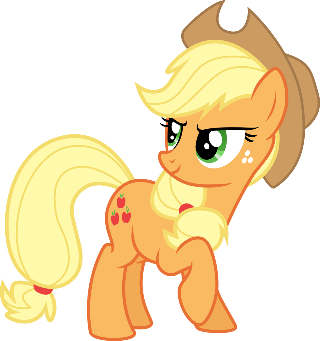 Post 34774 0 17386400 1438472544 Thumb - My Little Pony Yellow Name (1024x1091)