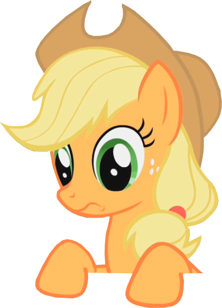 Source - Http - //i55 - Tinypic - Com/1zqartx - Pinkie Pie (448x620)