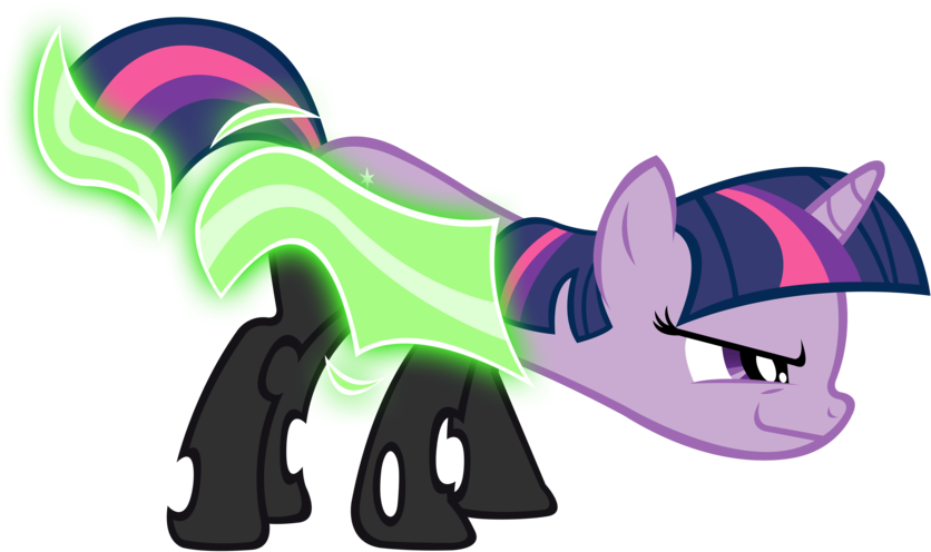 Twilight Sparkle Pinkie Pie Horse Purple Pink Mammal - Twilight Sparkle (900x506)
