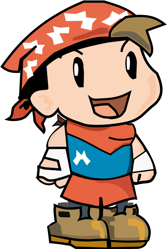 Free Vector Secret Maryo Chronicles - Secret Maryo Chronicles (706x800)
