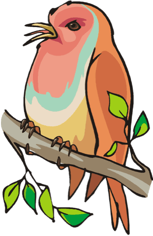 Key Clipart Secret Garden - Secret Garden Chapter 8 (311x480)