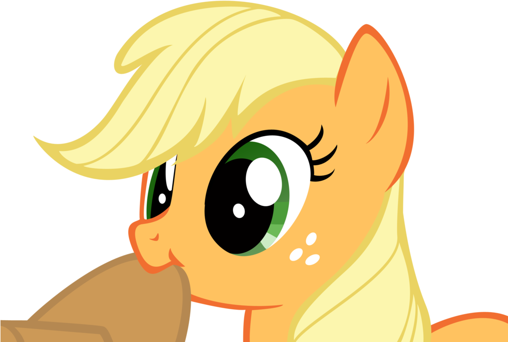 My Little Pony Applejack Pinkie Pie Twilight Sparkle - Little Pony Friendship Is Magic (1024x711)