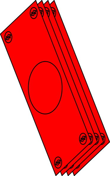 Colorfulness (372x594)