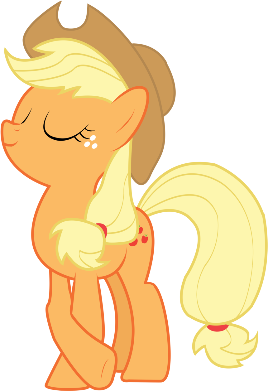 My Little Pony: Friendship Is Magic Fandom (1024x1446)