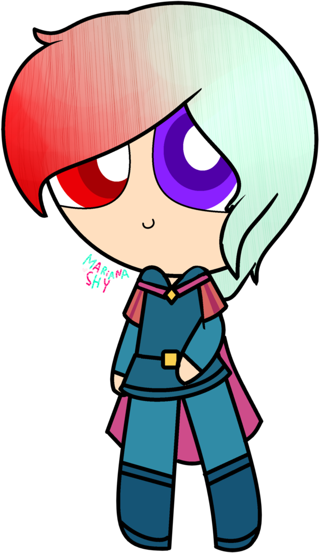 Martin As Prince Philip By Mariana Shypuppy02 On Deviantart - Clip Art (720x1110)