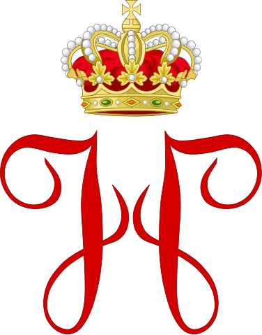 188 × 240 Pixels - King Pattern Cotton/linen Decorative Pillow Cover #00001 (376x479)