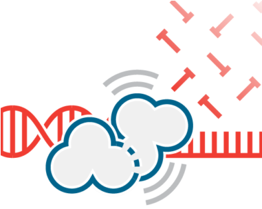 Measure Dna Replication Activity & States With Force - Measure Dna Replication Activity & States With Force (380x380)