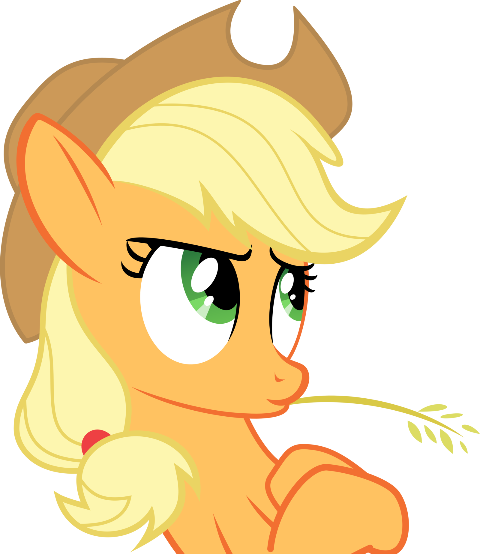Apple jack. Эпл Джек. Эпплджек пони. MLP Эпплджек. MLP эпл Джек