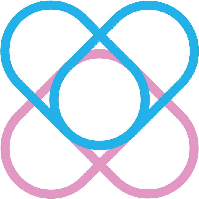 Advanx Health Advanx Health - Science Beaker Clip Art (850x850)