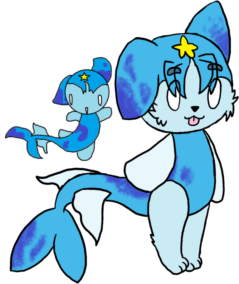 12 Year Old Inu's Art Redraw 5 By - Cartoon (841x949)