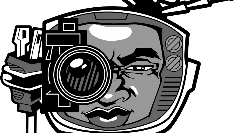 National Youth Film Festival - Illustration (800x450)
