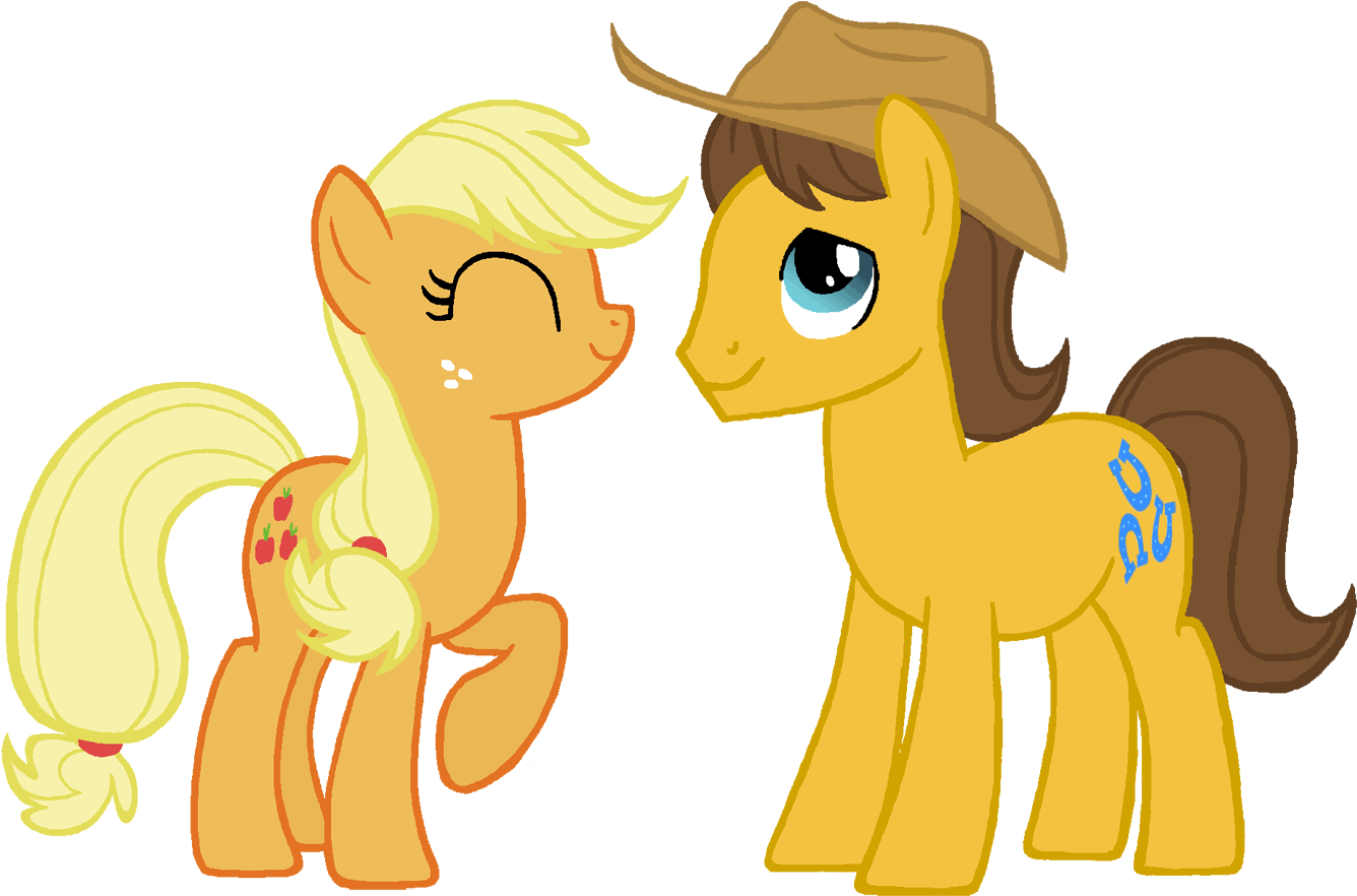 Apple - Apple Jack And Caramel (1400x925)