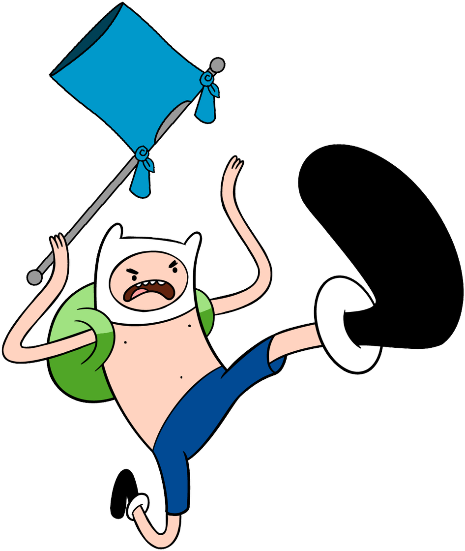 12 Year Old Finn The Human Hero Boy From Adventure - 12 Year Old Finn The Human Hero Boy From Adventure (1045x1200)