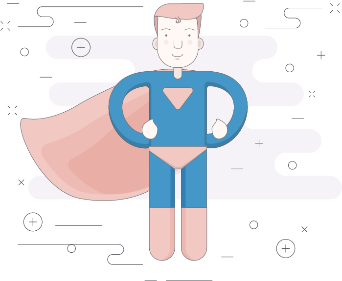 Feedback Clipart Customer Service Retail - Consultant (800x615)