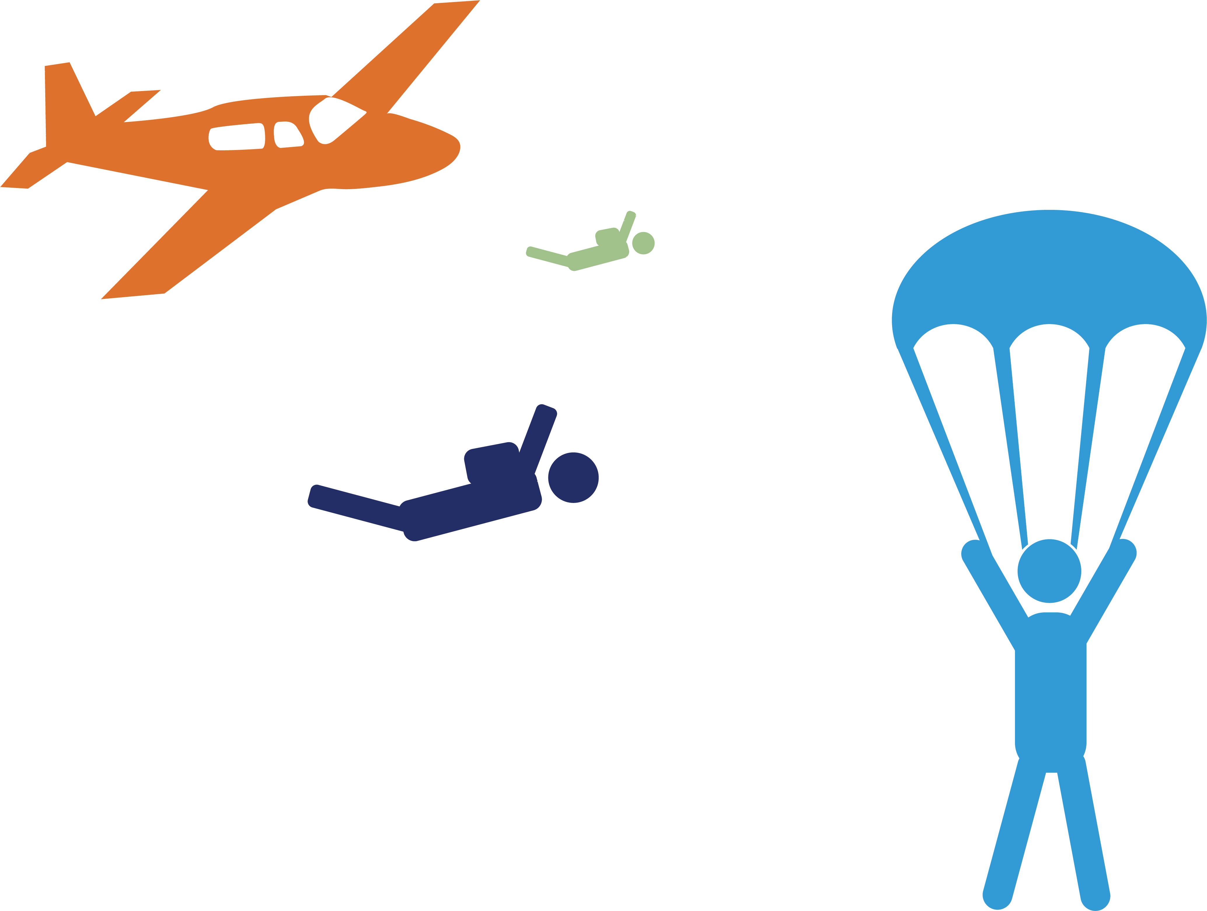 Dive Into These Breakout Sessions - Dive Into These Breakout Sessions (4325x3275)