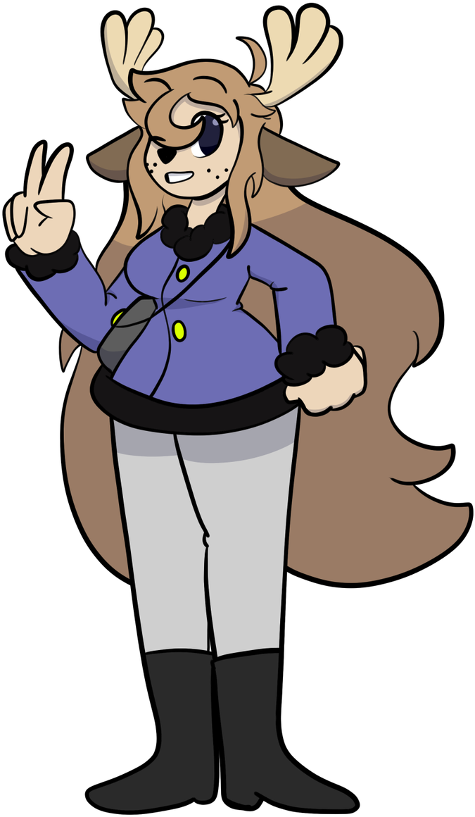 Porky's Pokey On Twitter - Cartoon (855x1200)